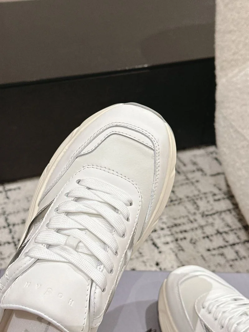 Hogan Shoes GoAnywhere 6417