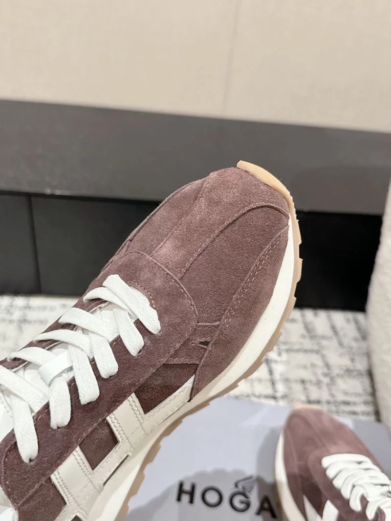Hogan Shoes WellDesigned 6366