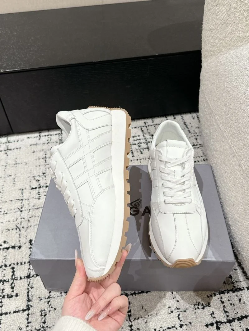 Hogan Shoes Timeless 6427
