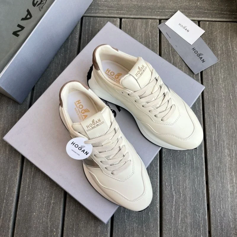 Hogan Shoes NewStyle 6364