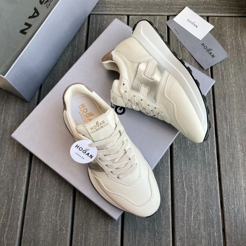 Hogan Shoes NewStyle 6364