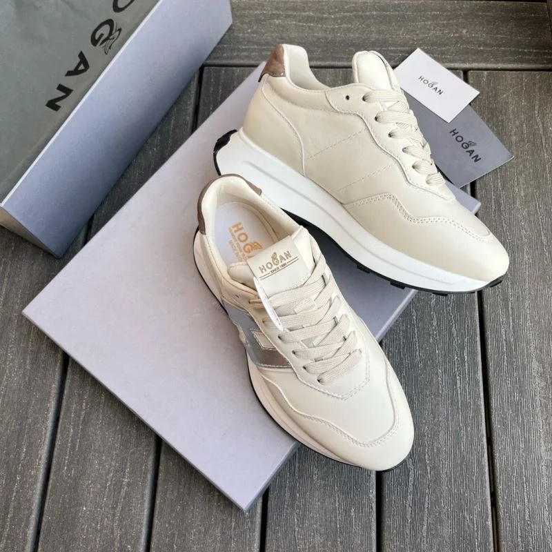Hogan Shoes NewStyle 6364