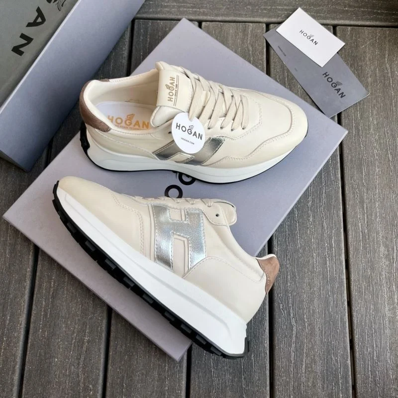 Hogan Shoes NewStyle 6364