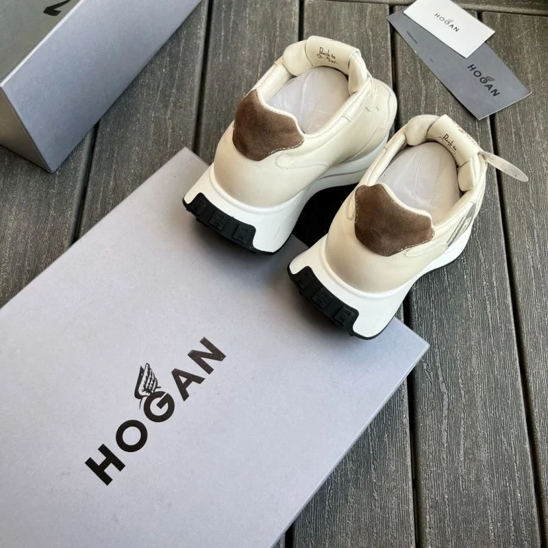 Hogan Shoes NewStyle 6364