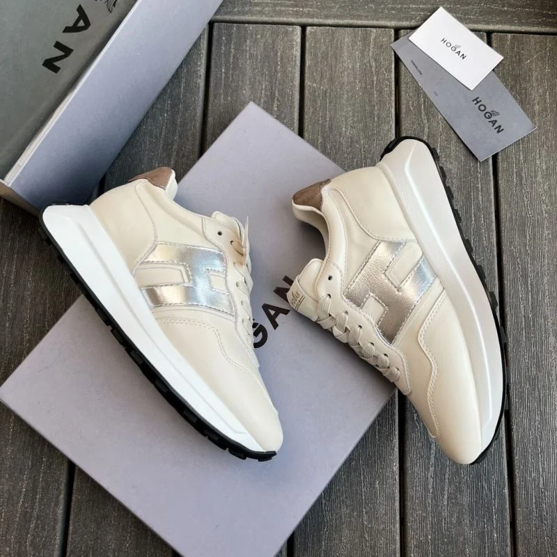 Hogan Shoes NewStyle 6364