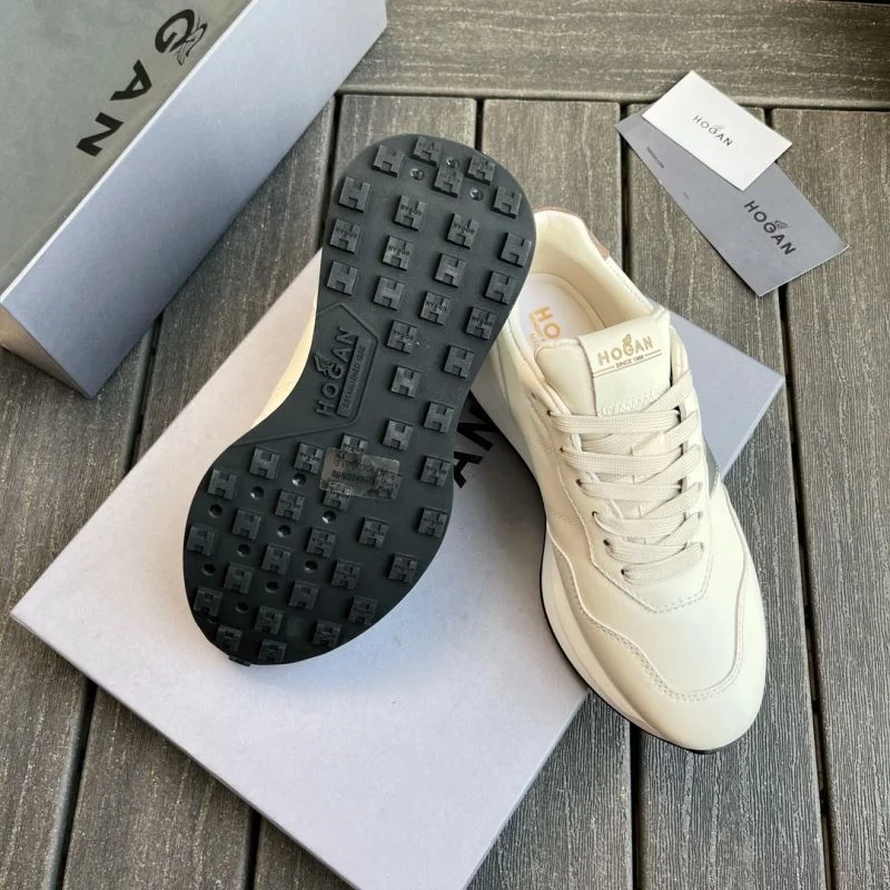 Hogan Shoes NewStyle 6364