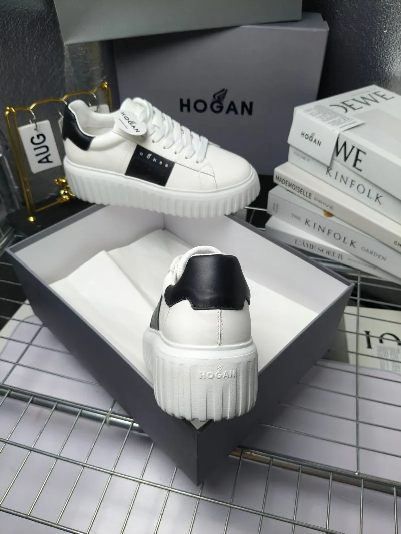 Hogan Shoes HighPerformance 6377