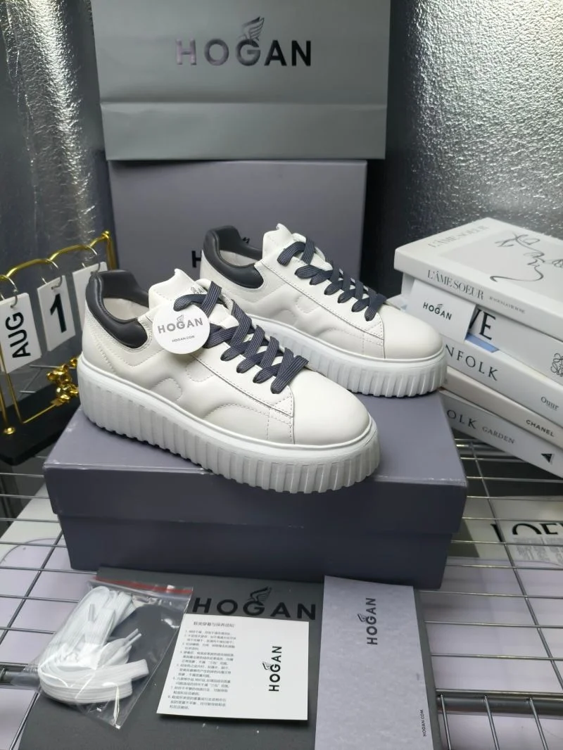 Hogan Shoes Affordable 6359