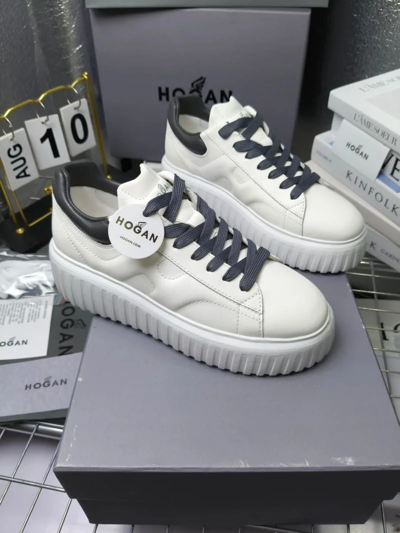 Hogan Shoes Affordable 6359