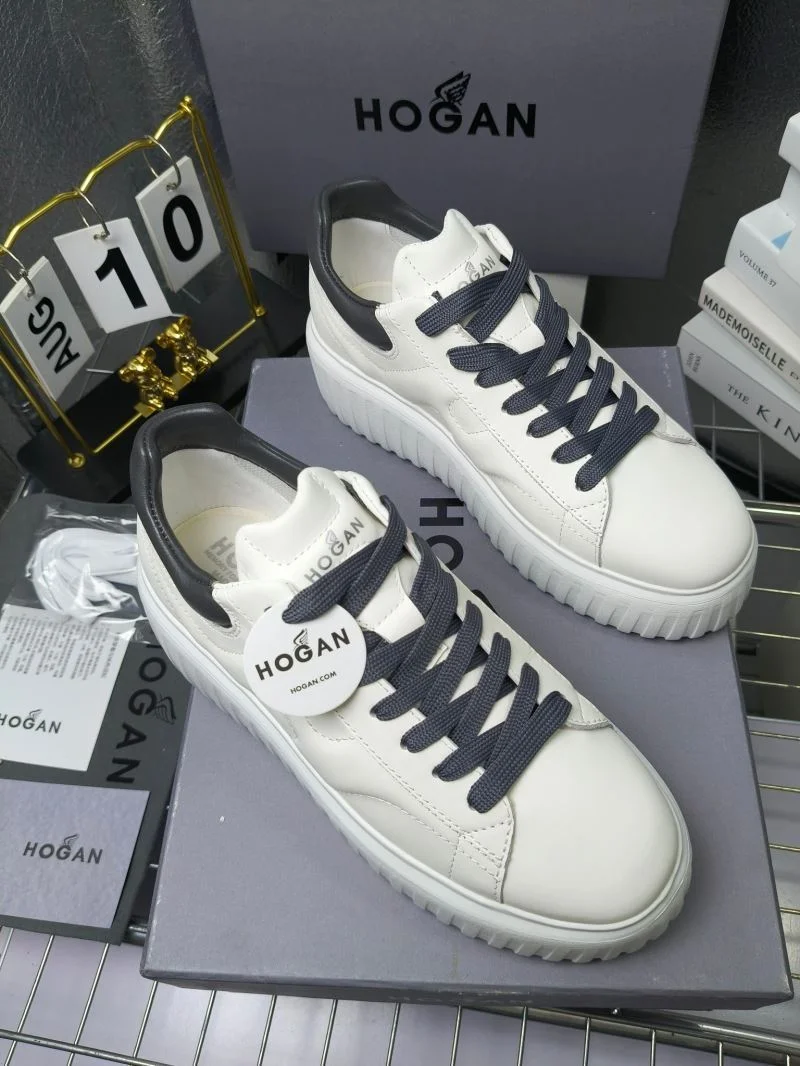 Hogan Shoes Affordable 6359