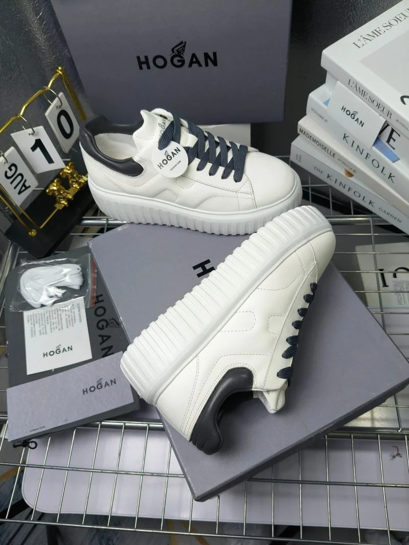 Hogan Shoes Affordable 6359