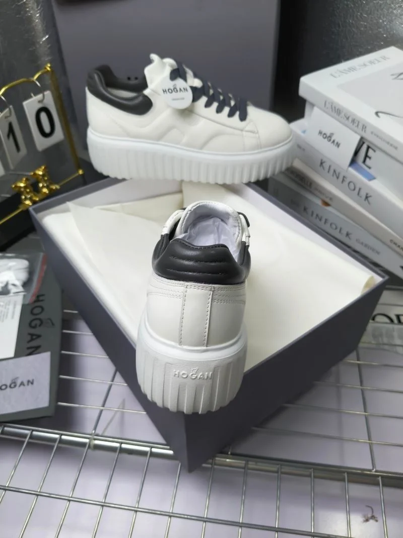 Hogan Shoes Affordable 6359