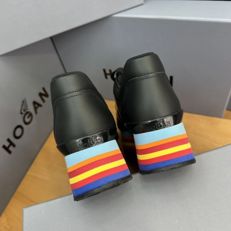 FashionForward Hogan Shoes 6353