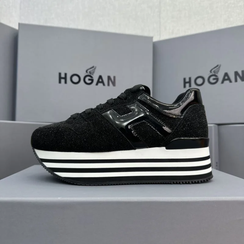 Popular Hogan Shoes 6394