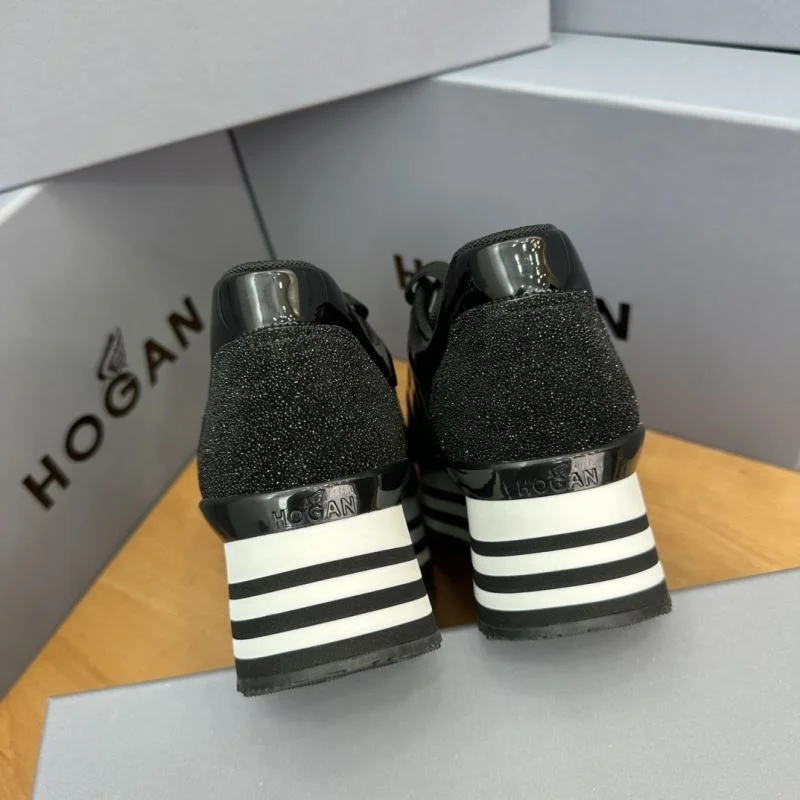 Popular Hogan Shoes 6394