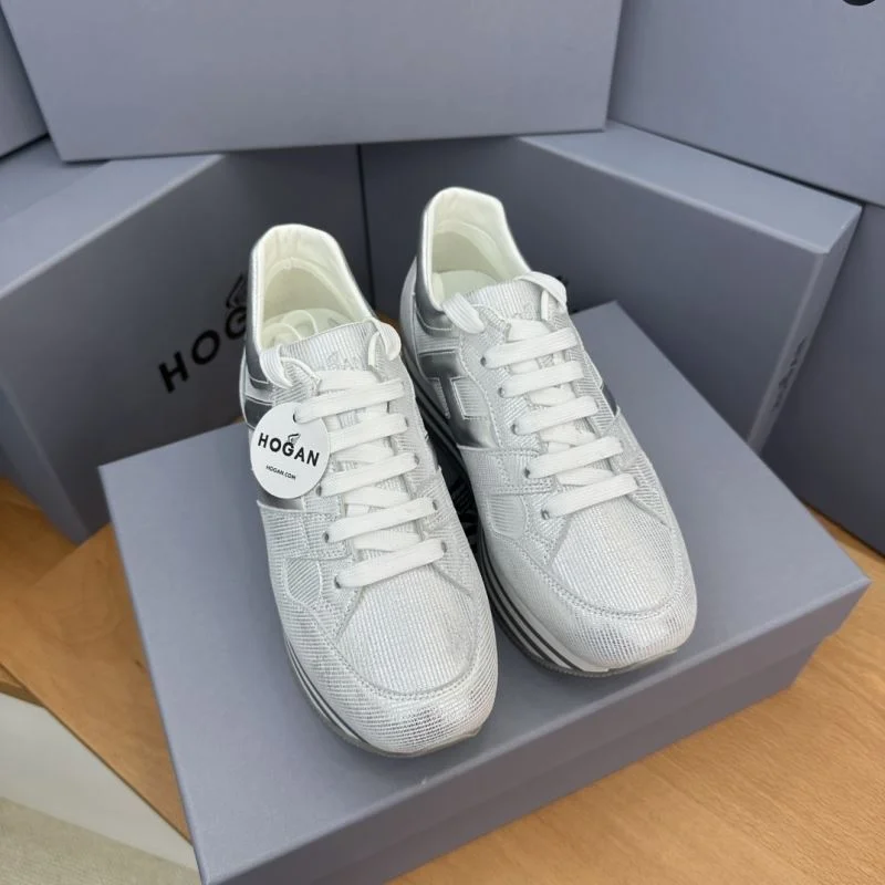 Fashionable Hogan Shoes 6339