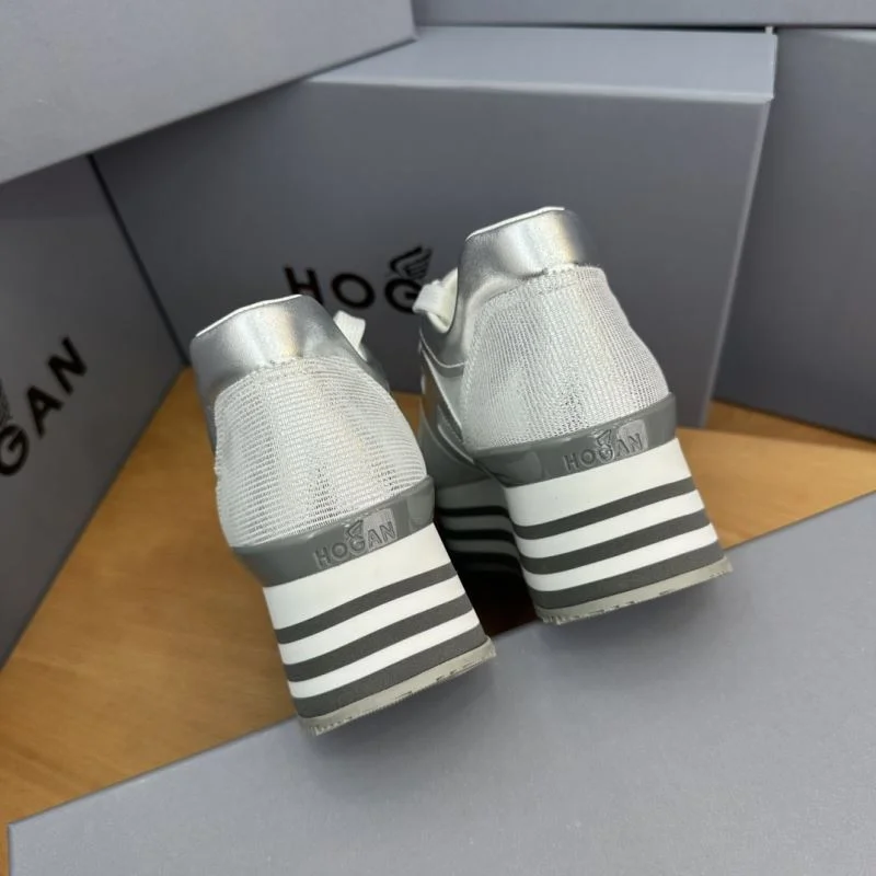 Fashionable Hogan Shoes 6339
