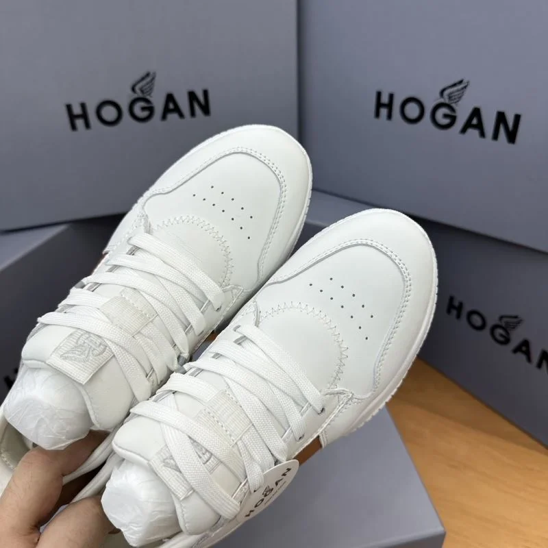 EasyCare Hogan Shoes 6330