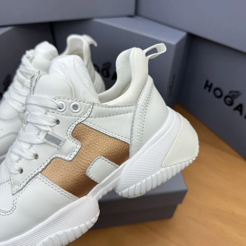 EasyCare Hogan Shoes 6330