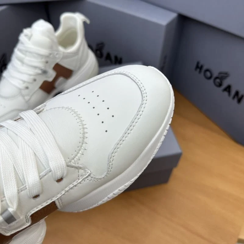 EasyCare Hogan Shoes 6330