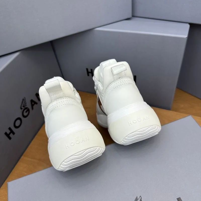 EasyCare Hogan Shoes 6330