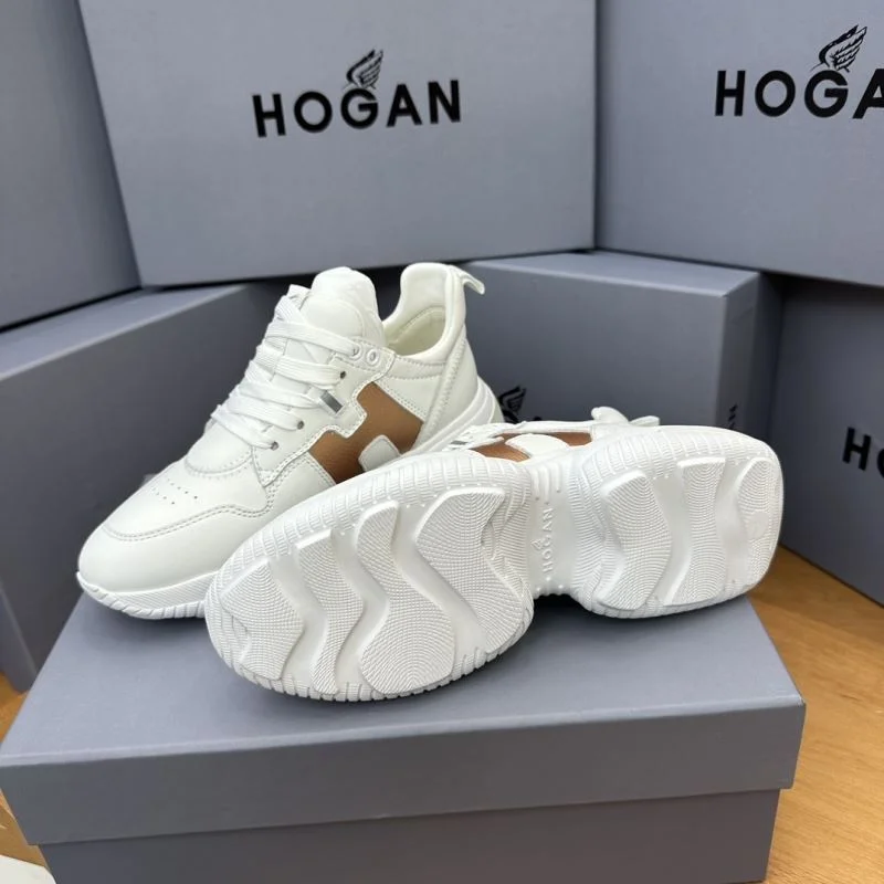 EasyCare Hogan Shoes 6330