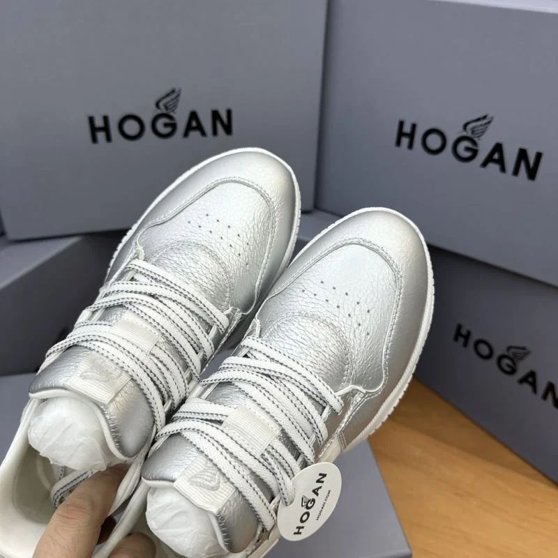 Fashionable Hogan Shoes 6345