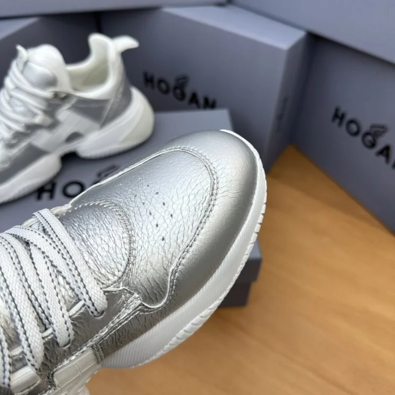 Fashionable Hogan Shoes 6345
