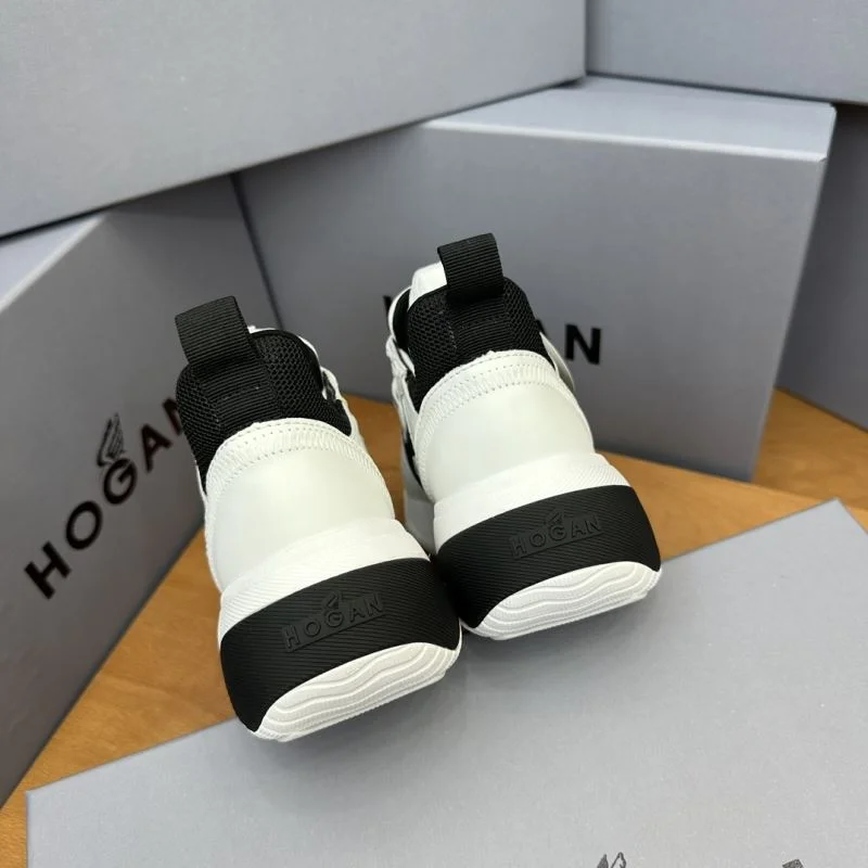 Hogan Shoes Popular 6331