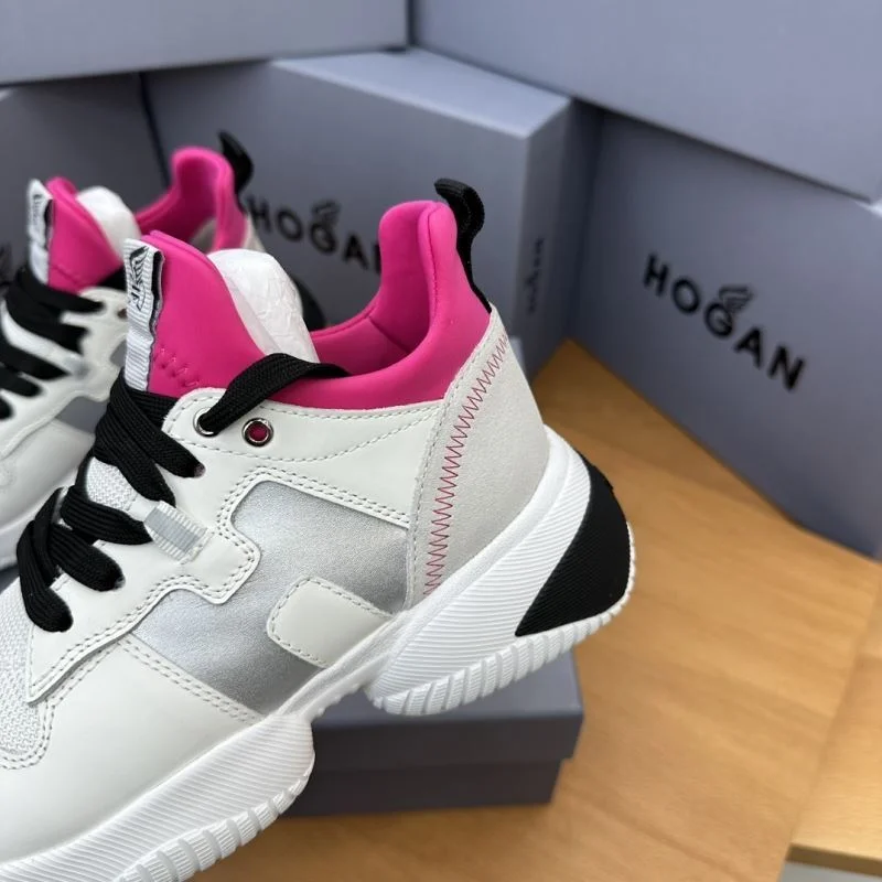 Comfortable Hogan Shoes 6342