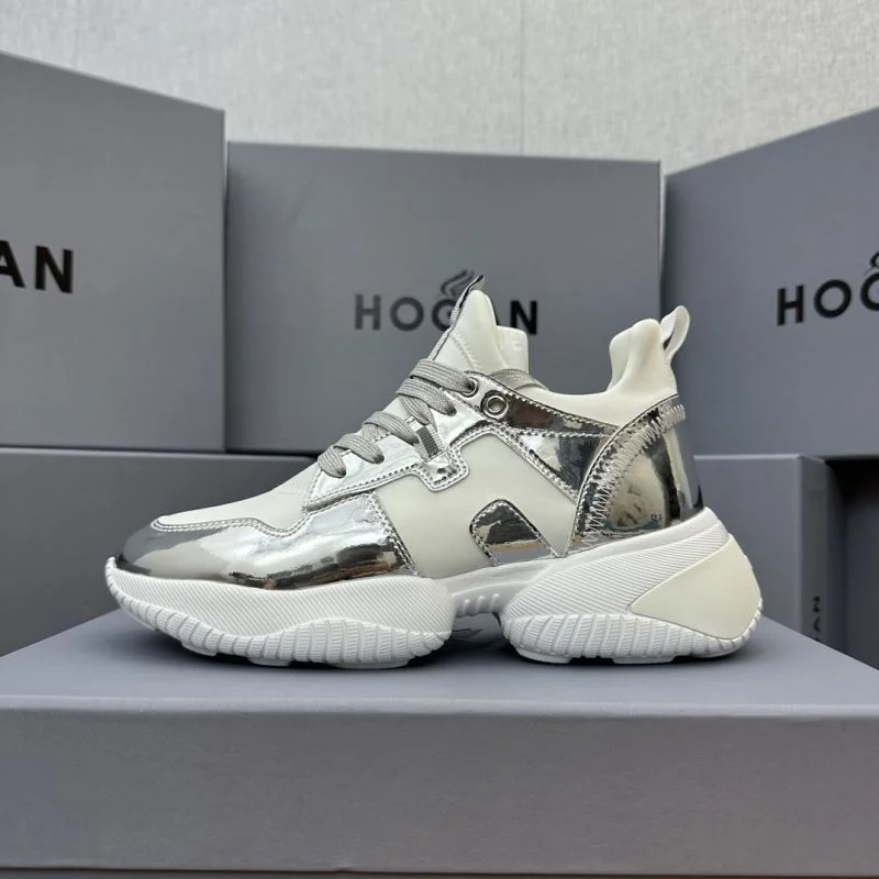 Affordable Hogan Shoes 6343