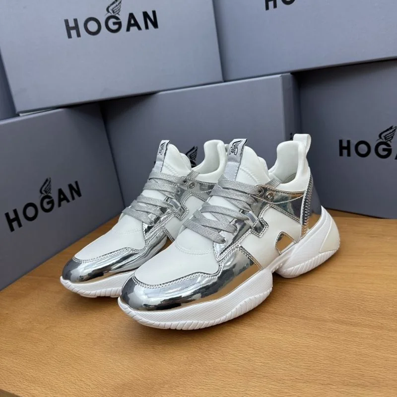 Affordable Hogan Shoes 6343