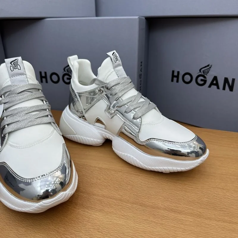 Affordable Hogan Shoes 6343