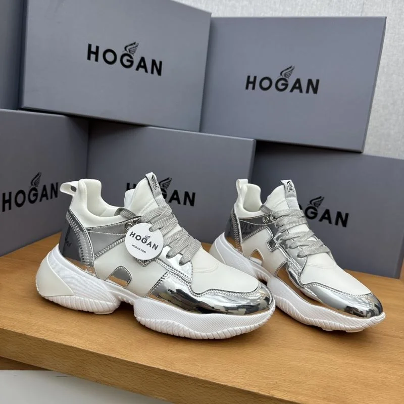 Affordable Hogan Shoes 6343