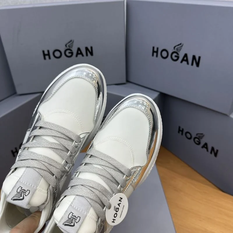 Affordable Hogan Shoes 6343