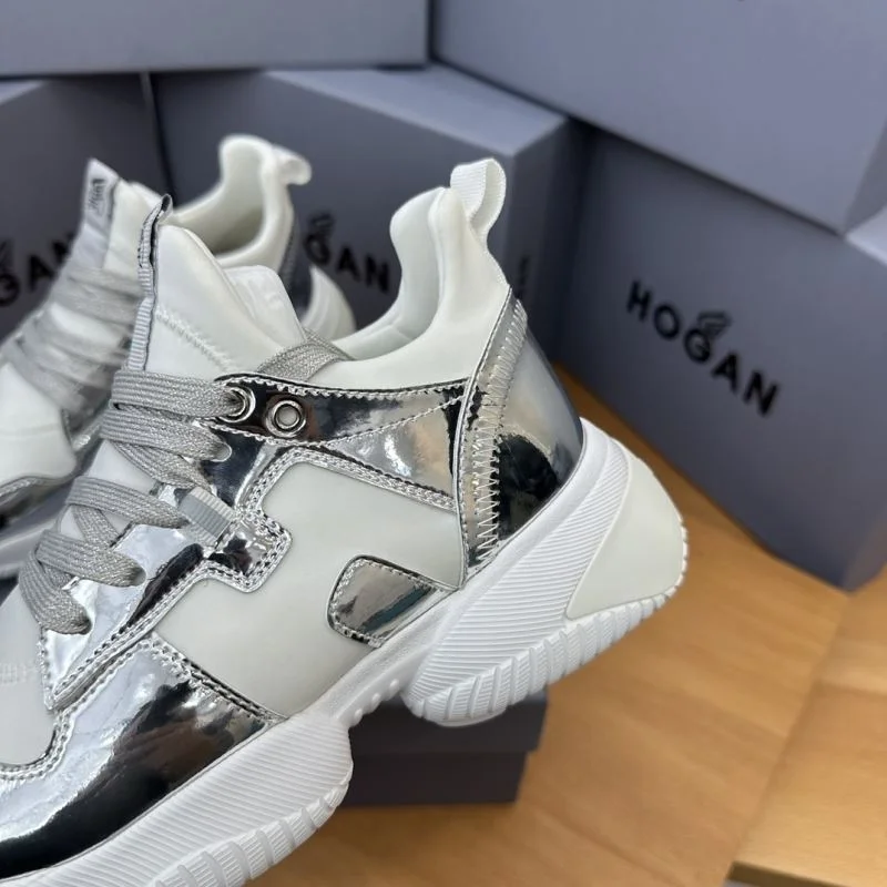 Affordable Hogan Shoes 6343