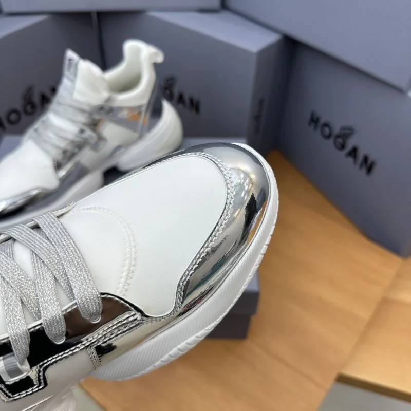 Affordable Hogan Shoes 6343