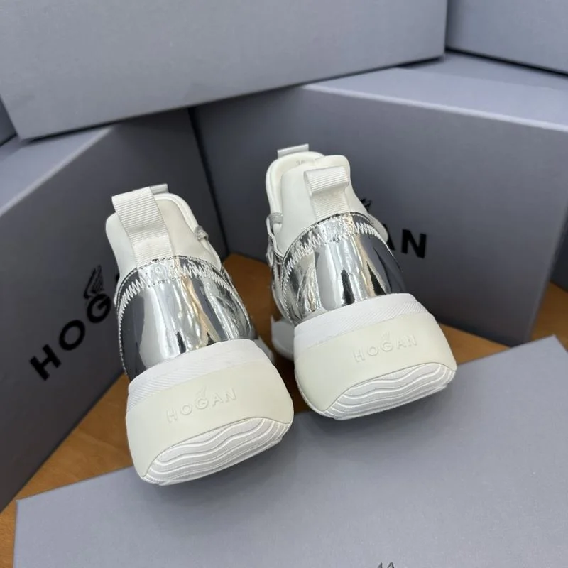 Affordable Hogan Shoes 6343