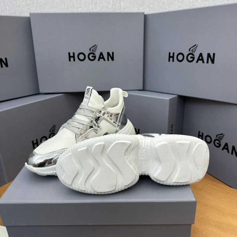 Affordable Hogan Shoes 6343