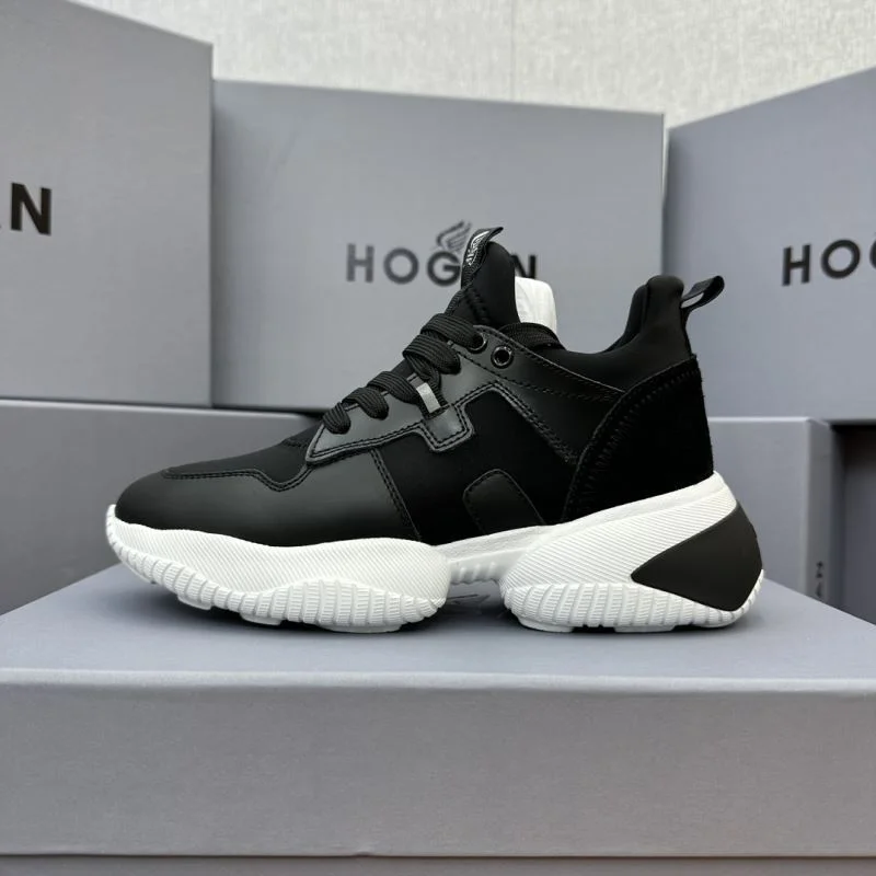 Hogan Shoes Contemporary 6316