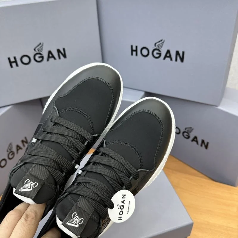 Hogan Shoes Contemporary 6316