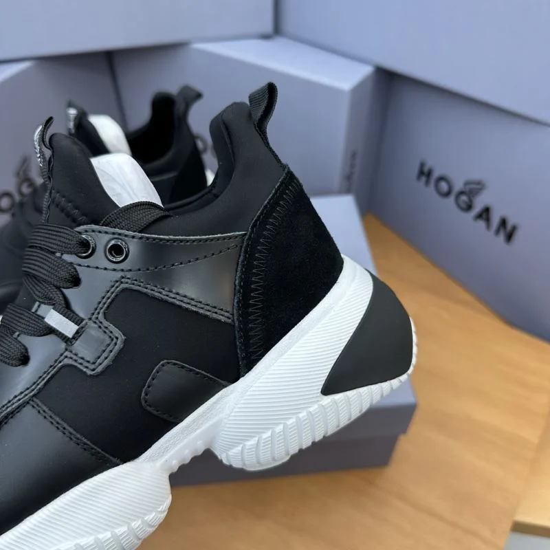 Hogan Shoes Contemporary 6316