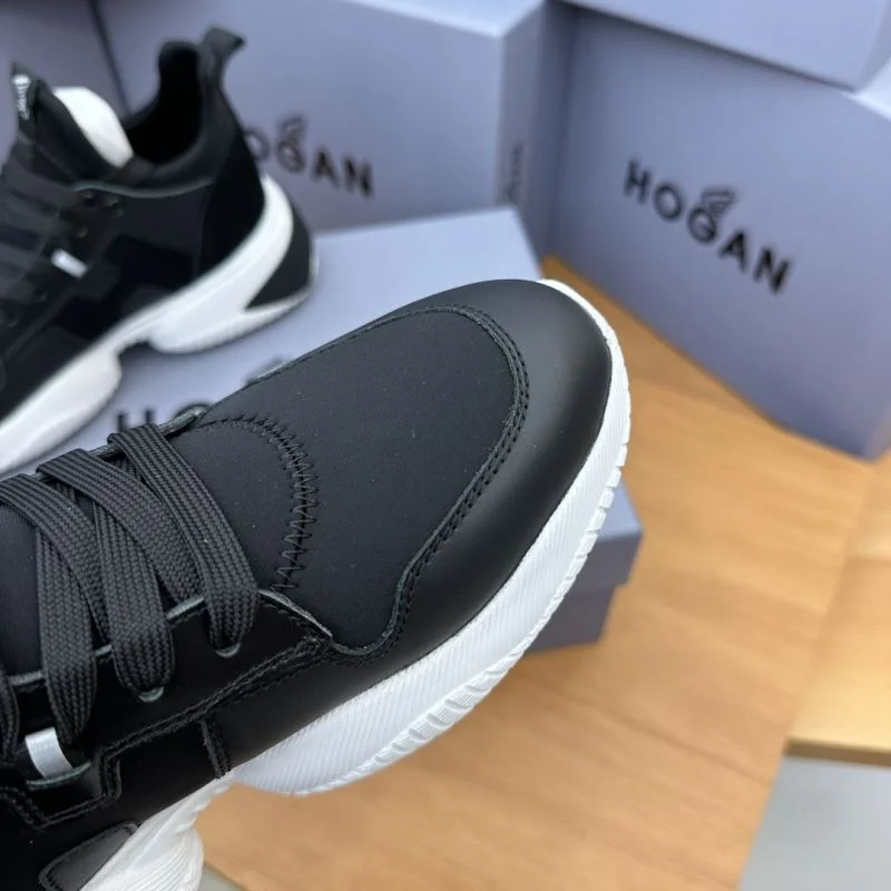 Hogan Shoes Contemporary 6316