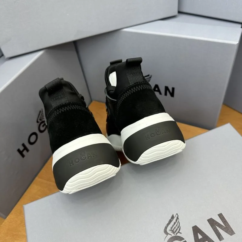 Hogan Shoes Contemporary 6316