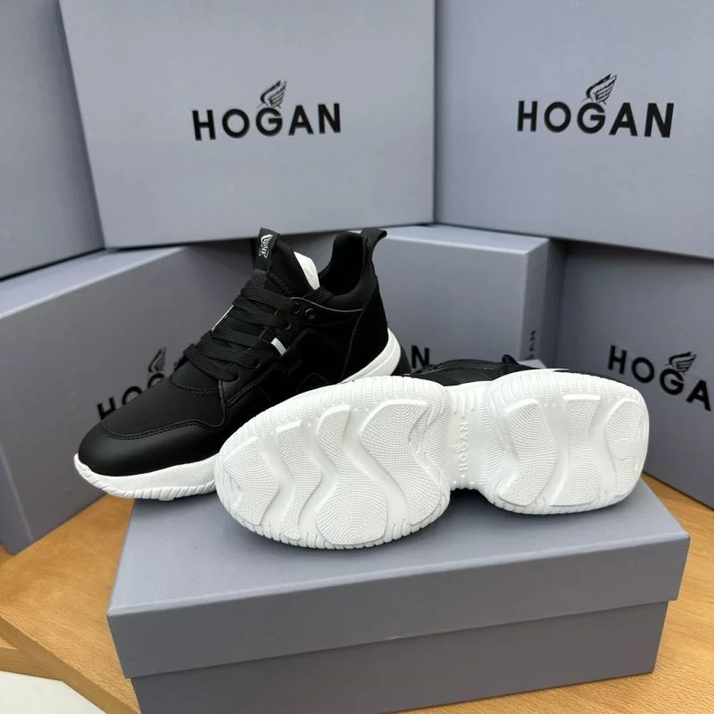 Hogan Shoes Contemporary 6316