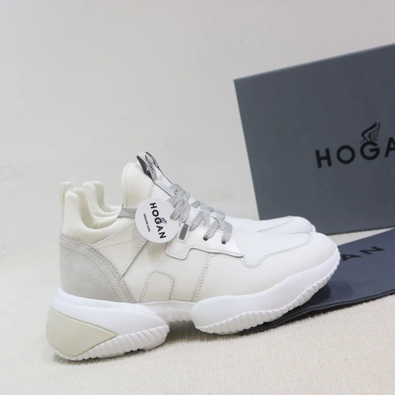Affordable Hogan Shoes 6381