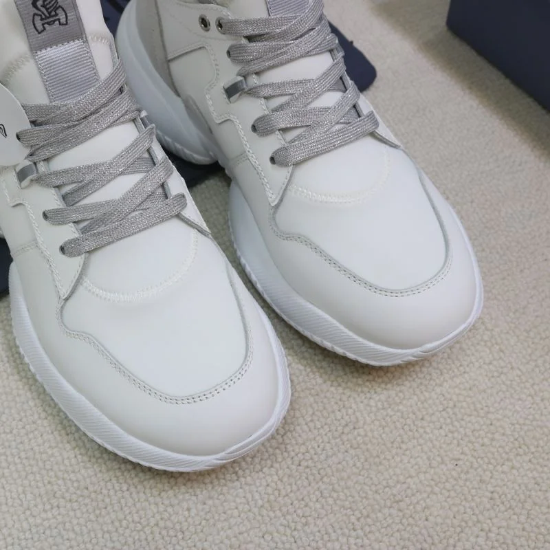 Affordable Hogan Shoes 6381