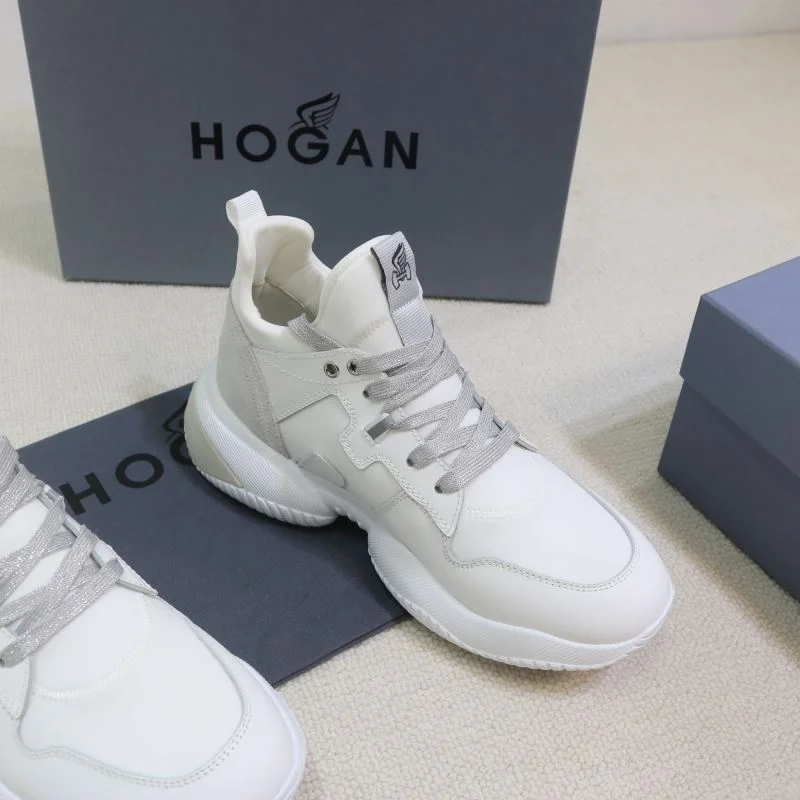 Affordable Hogan Shoes 6381