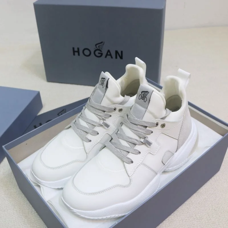 Affordable Hogan Shoes 6381