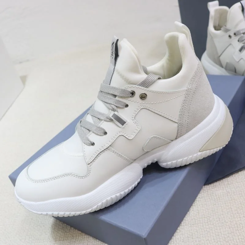 Affordable Hogan Shoes 6381